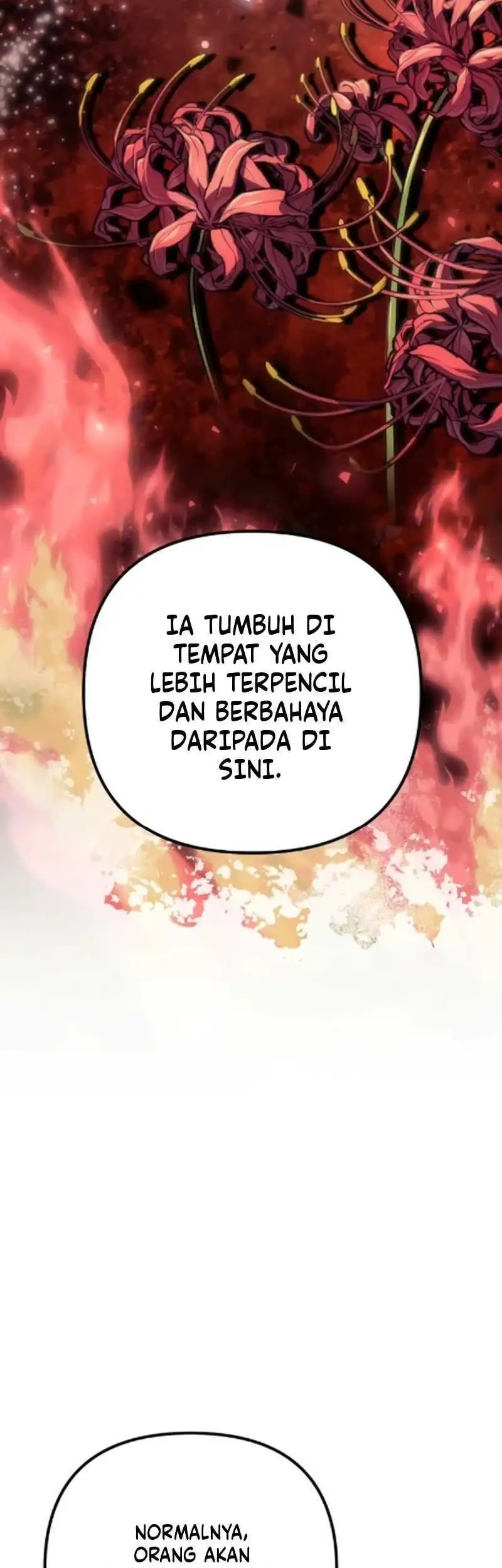 Halaman 117