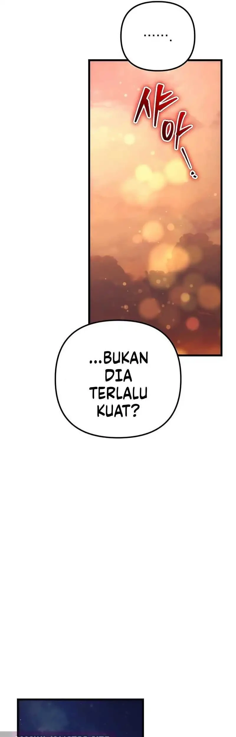 Halaman 135