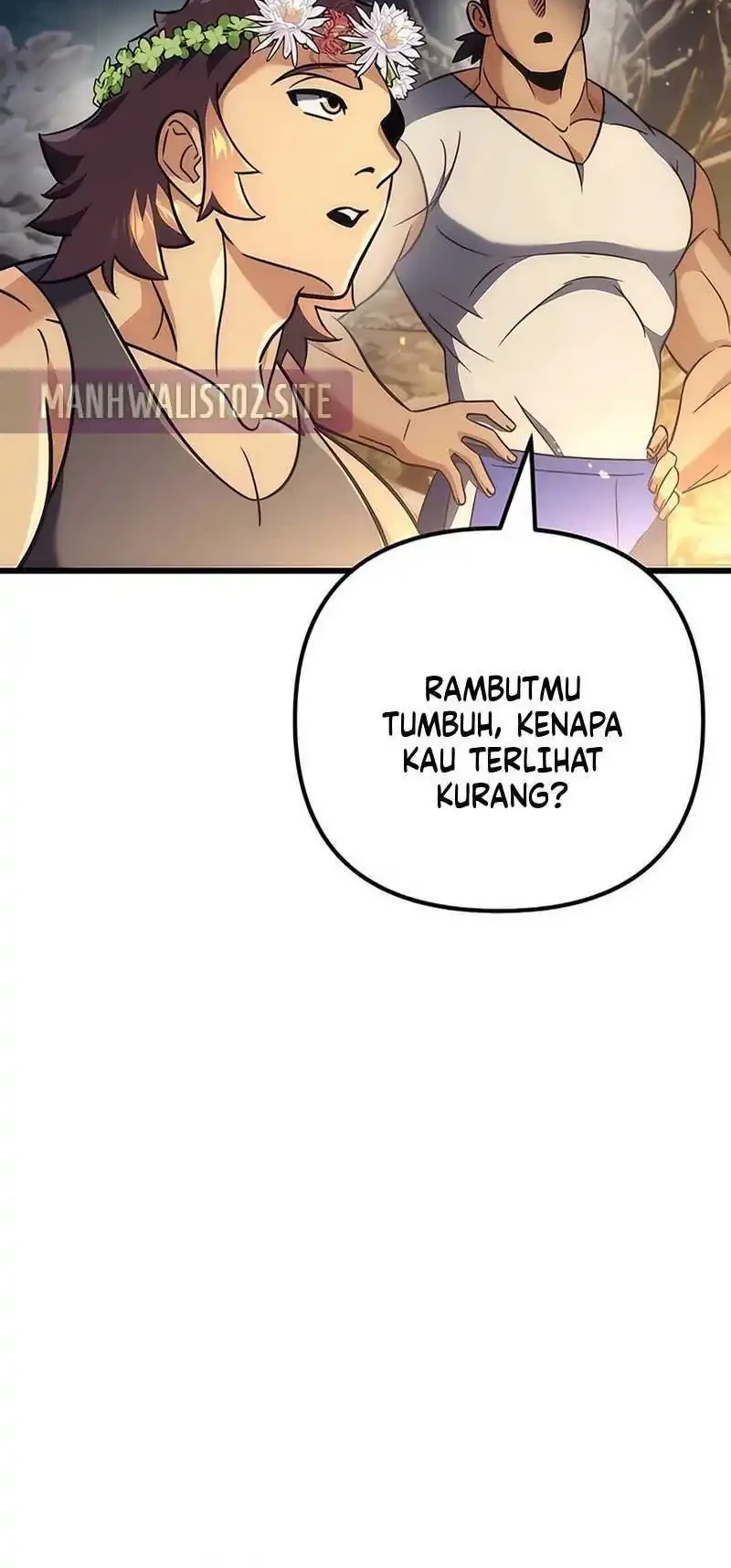Halaman 138