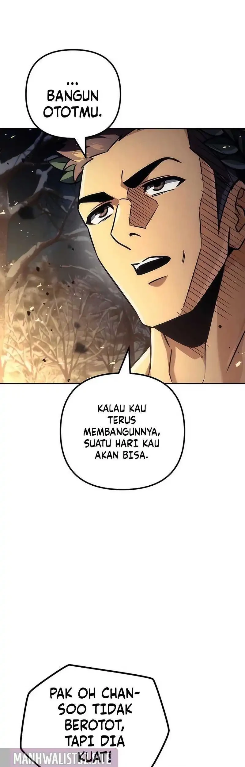 Halaman 140