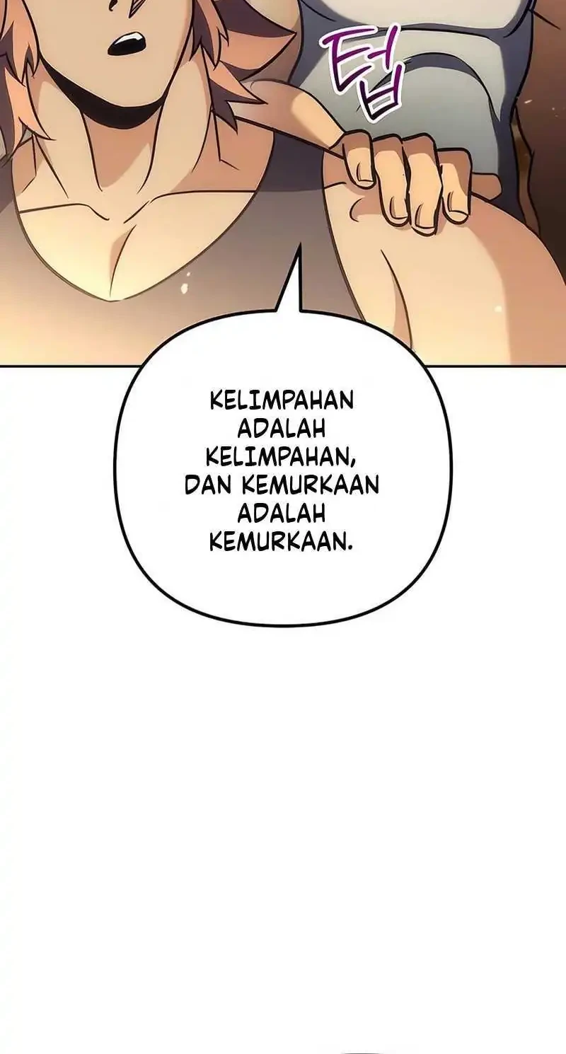 Halaman 142