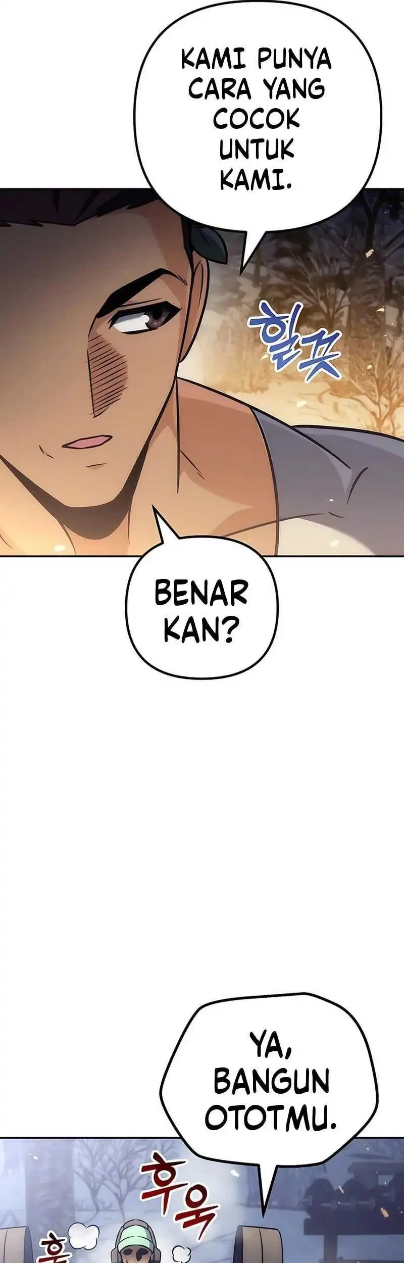 Halaman 143