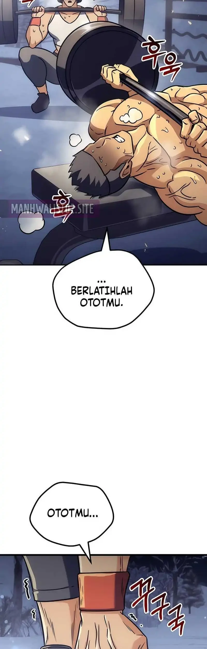 Halaman 144