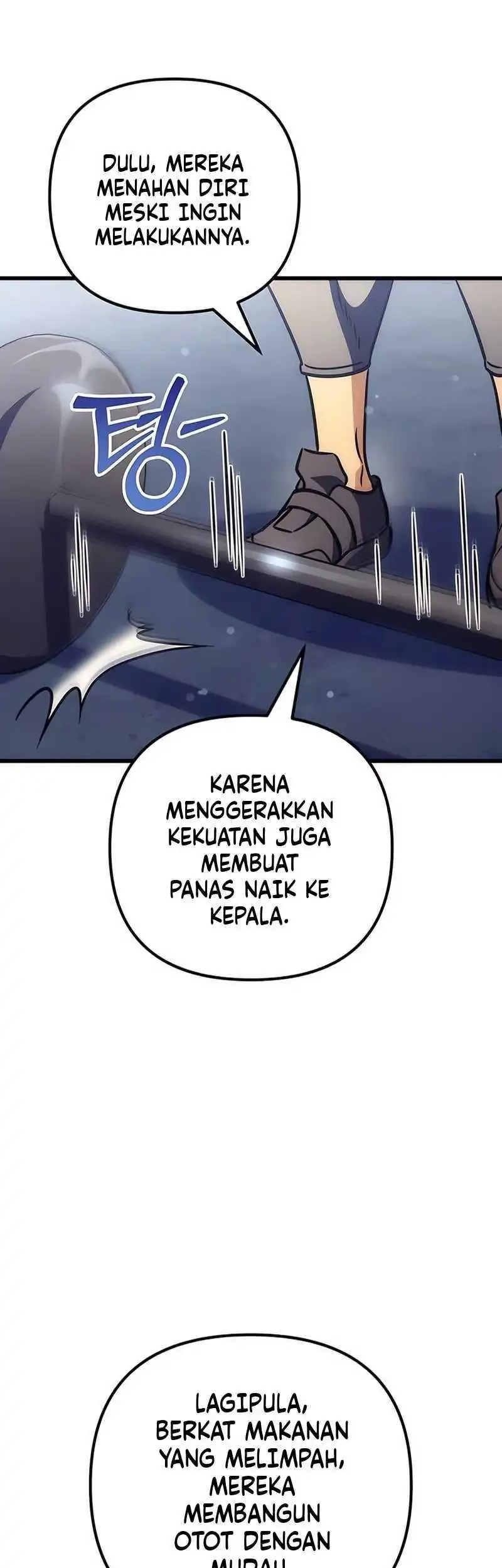 Halaman 147