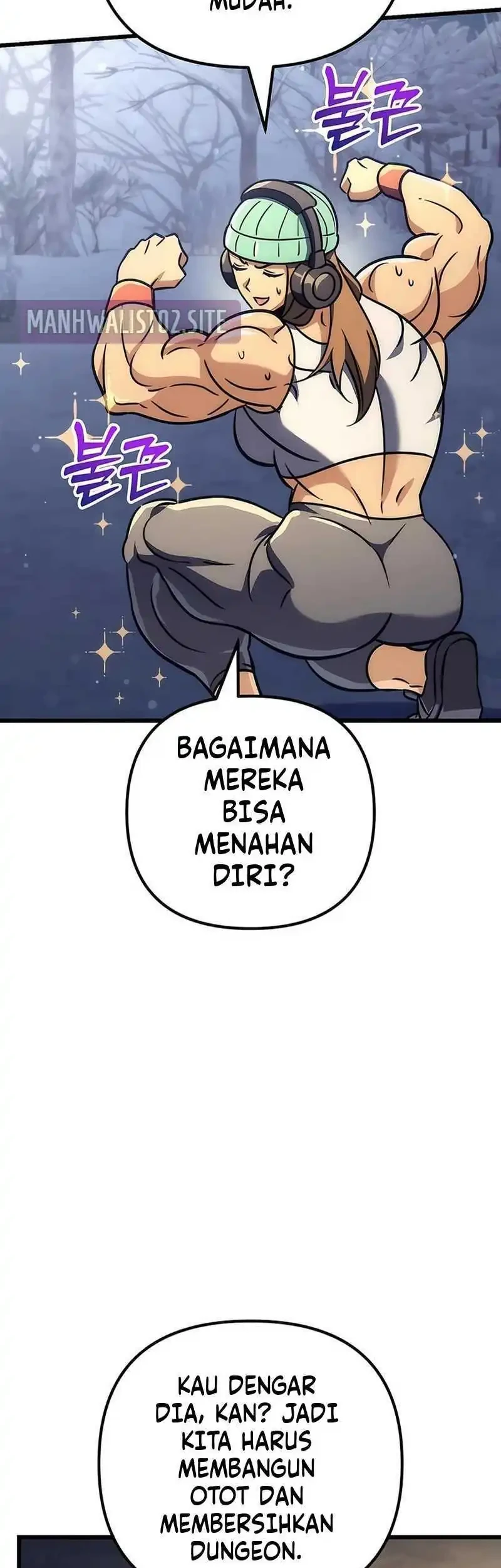 Halaman 148