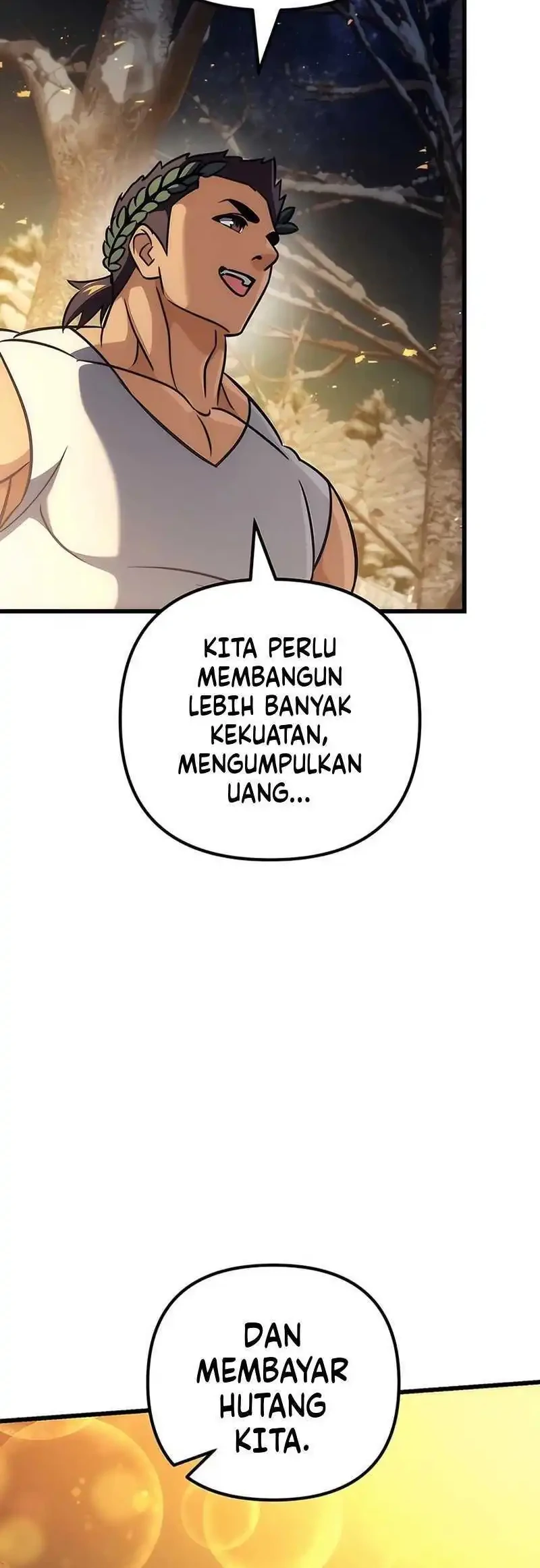 Halaman 150