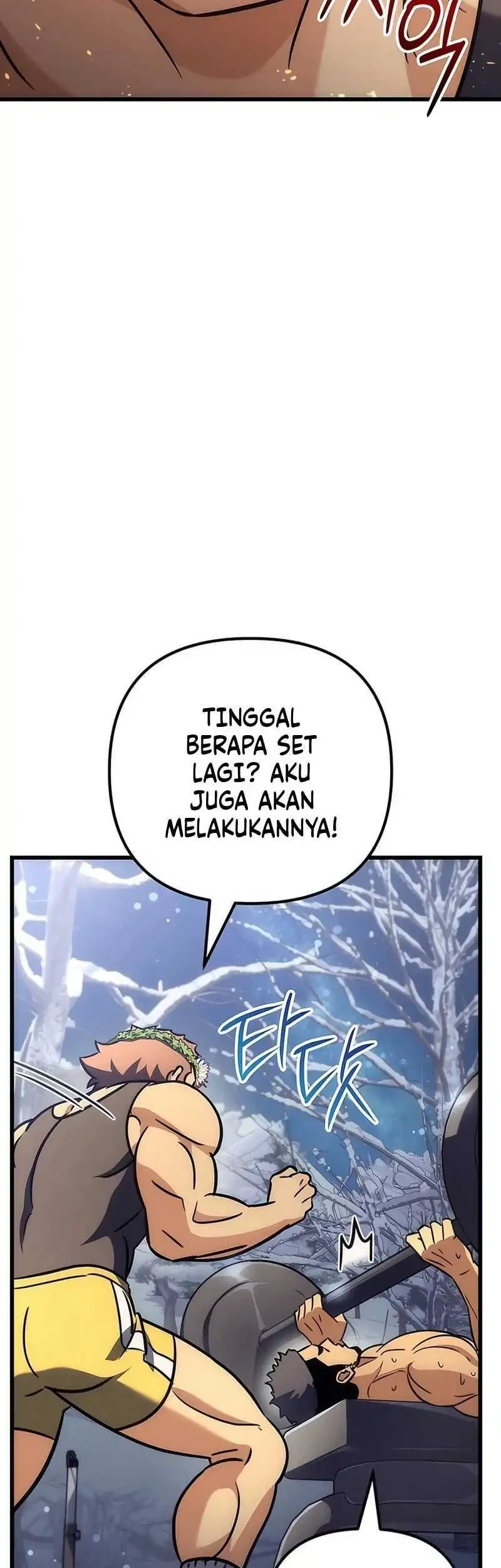 Halaman 152