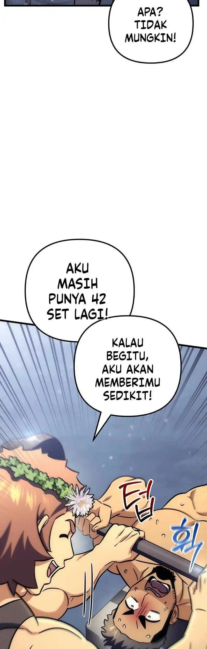 Halaman 153