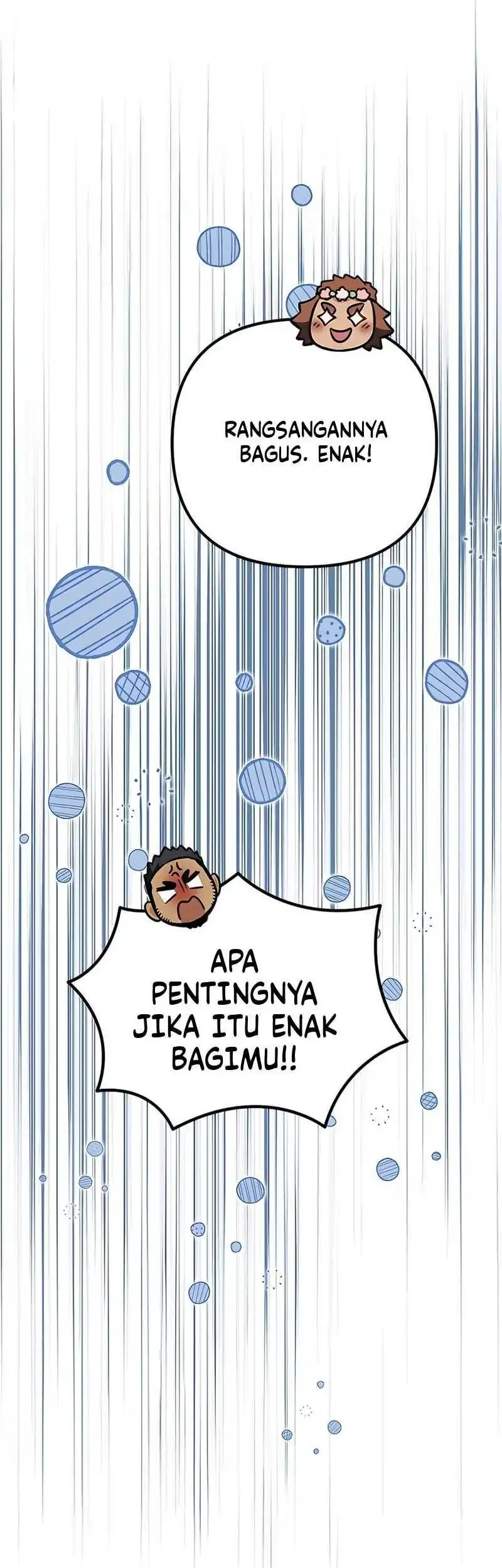 Halaman 155