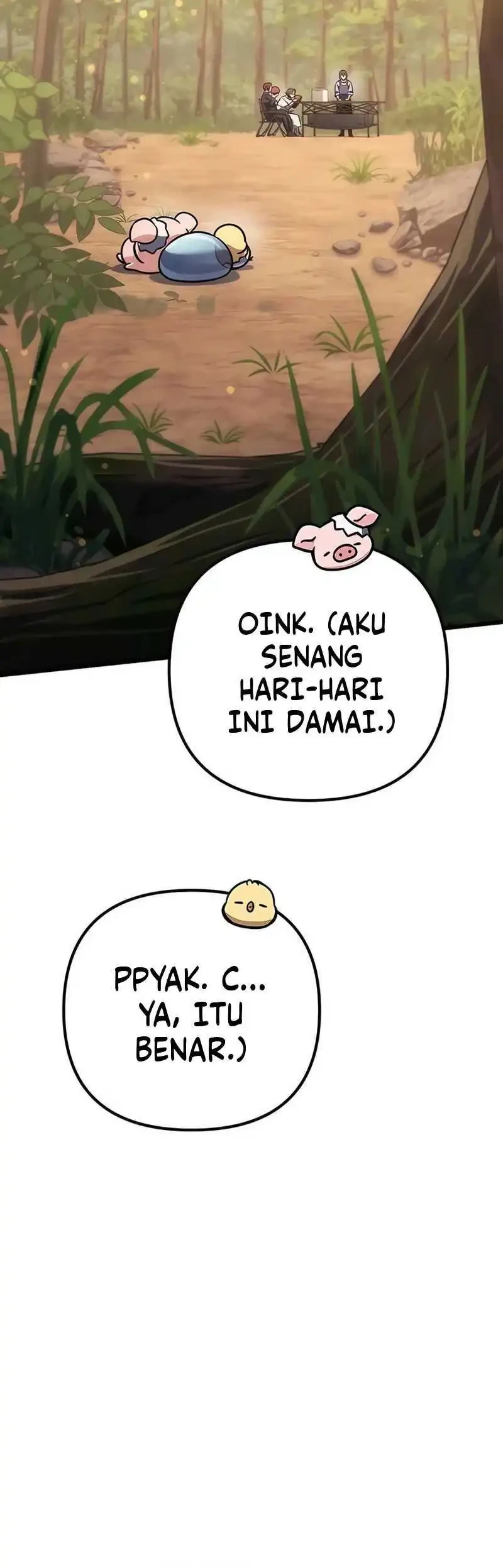 Halaman 158