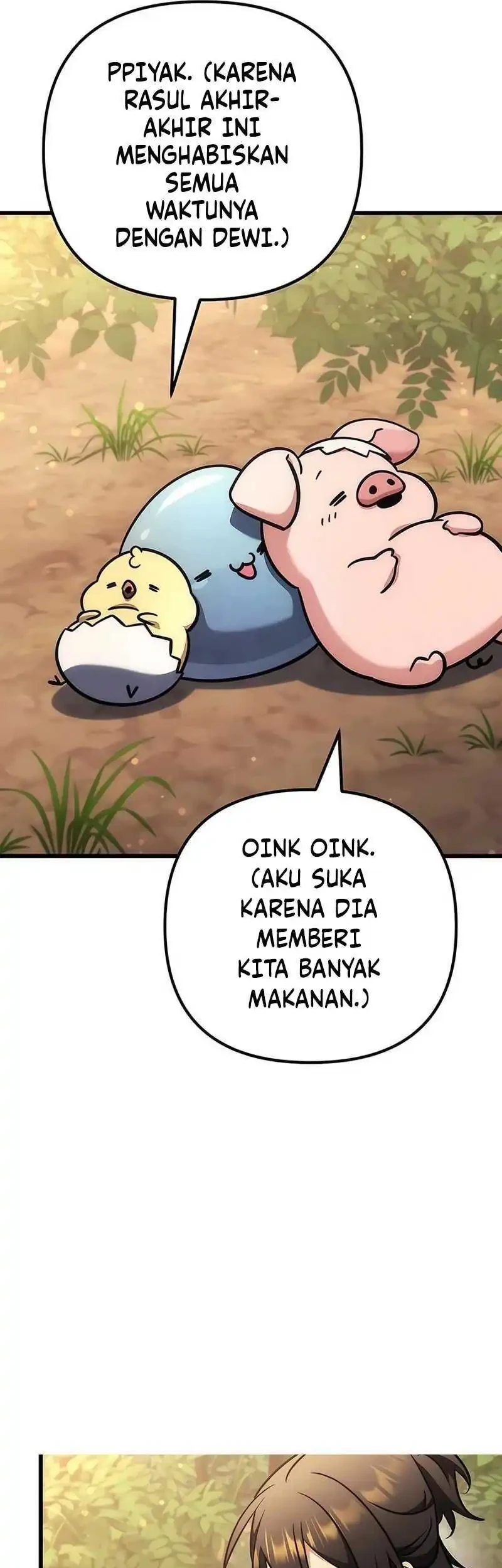 Halaman 159