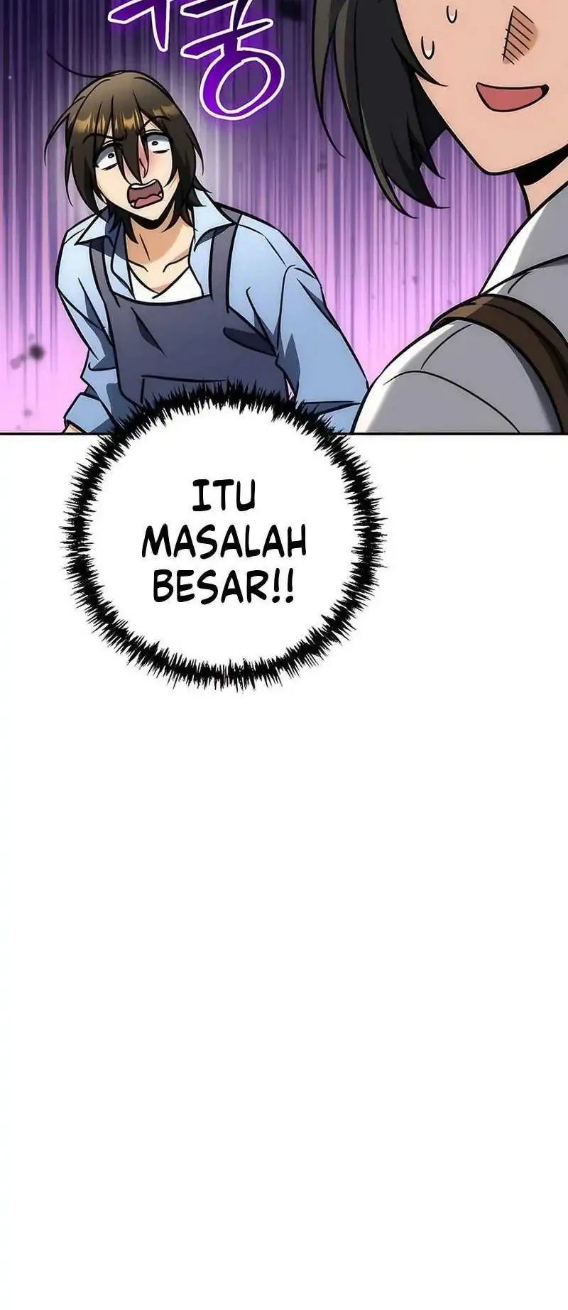 Halaman 166