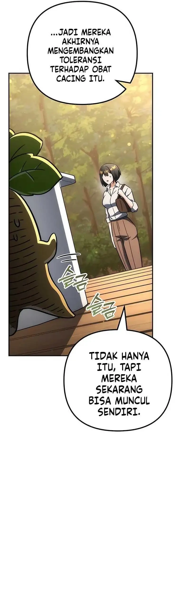 Halaman 167