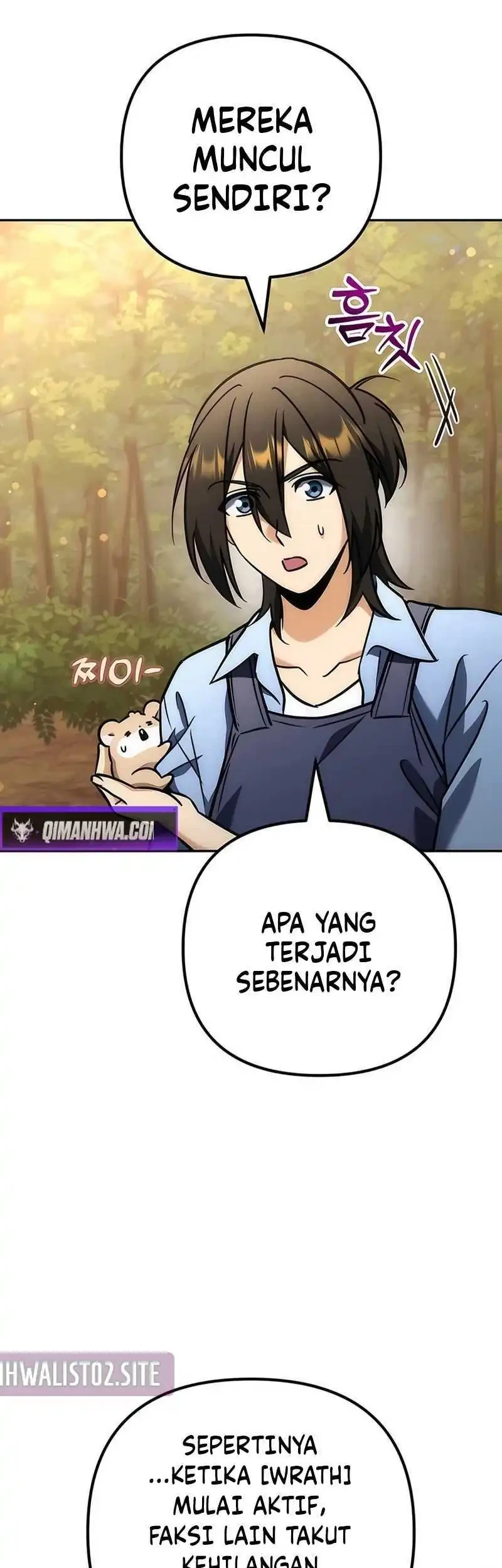 Halaman 168