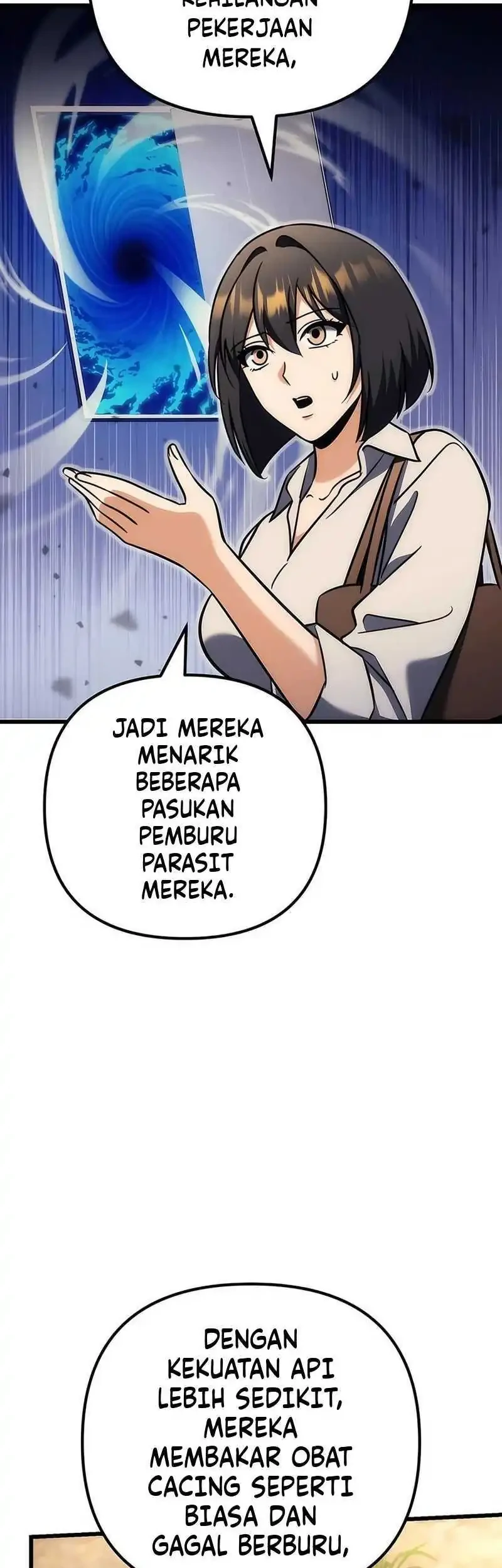 Halaman 169