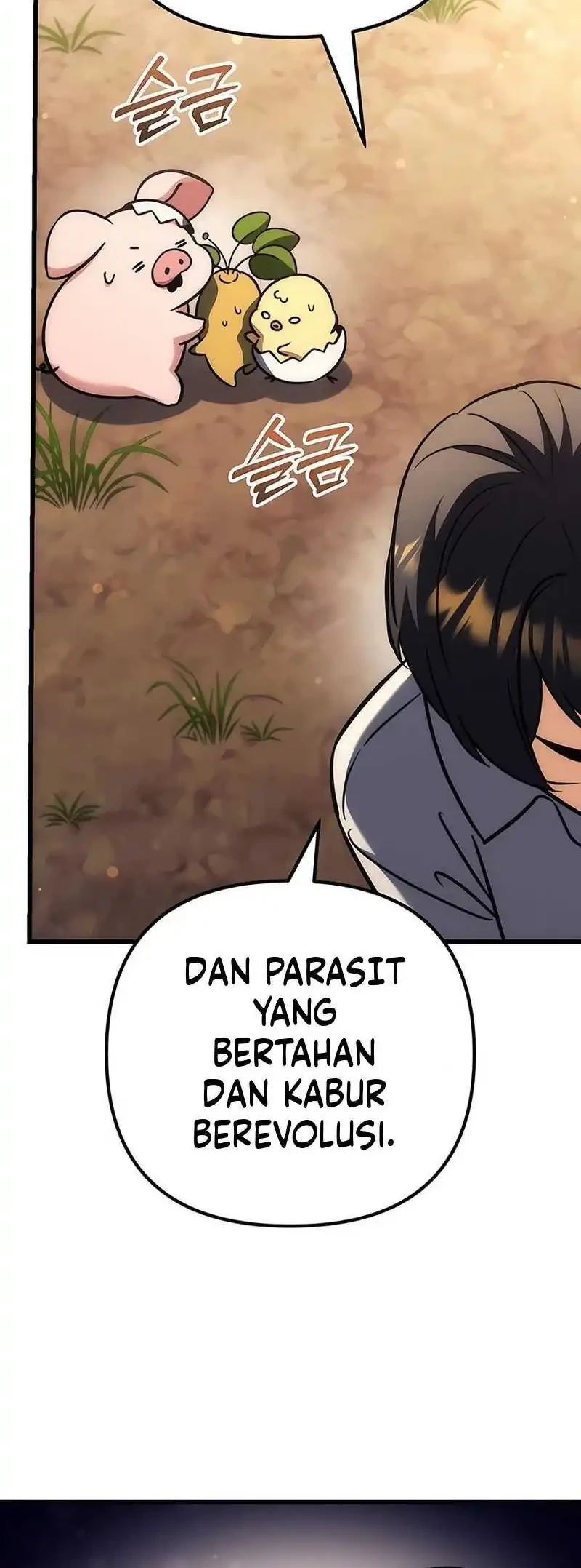 Halaman 170
