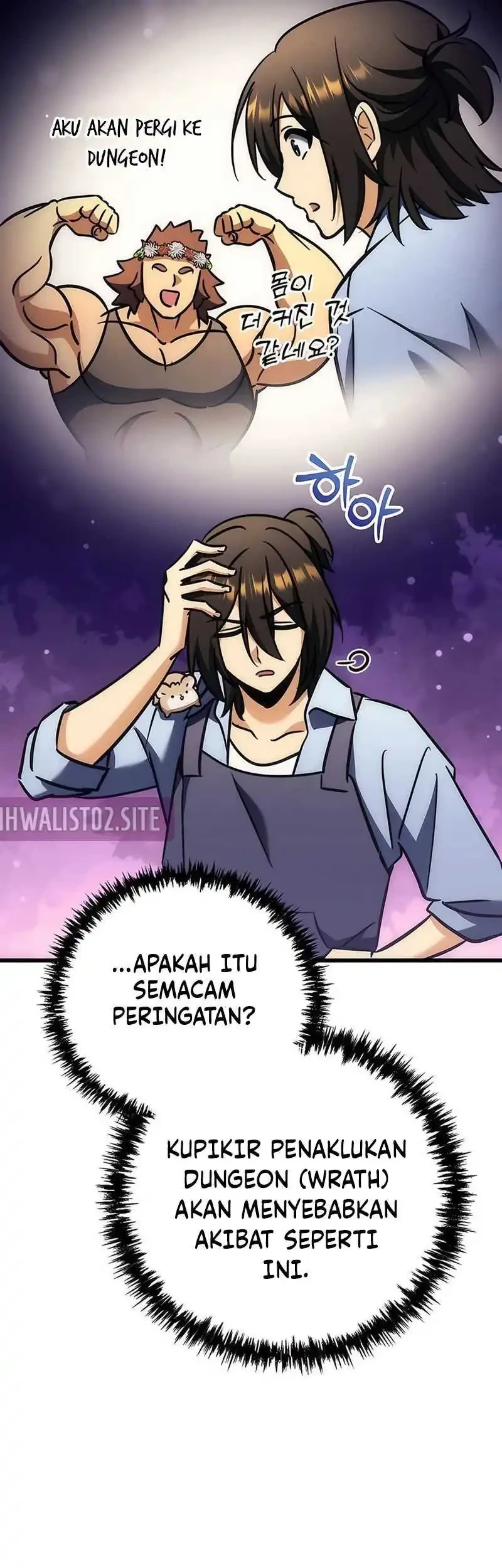Halaman 171