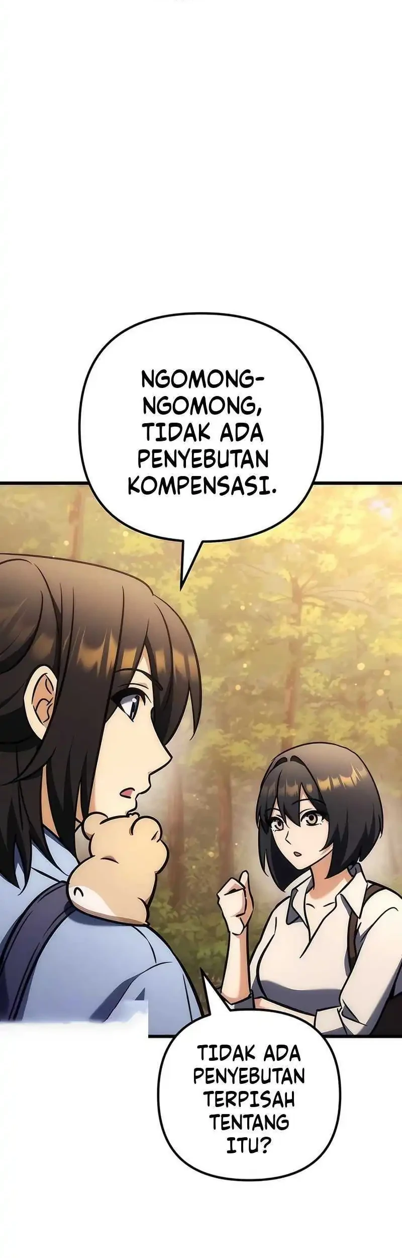 Halaman 178
