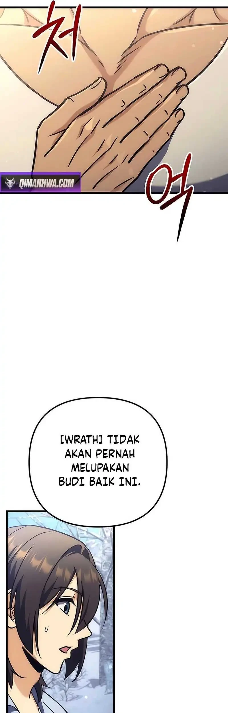 Halaman 103