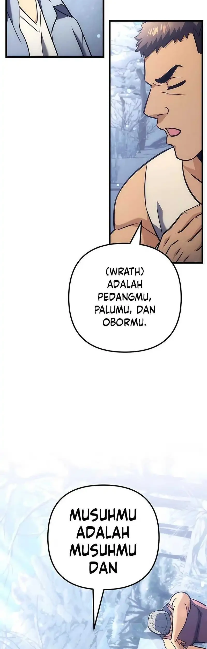 Halaman 104