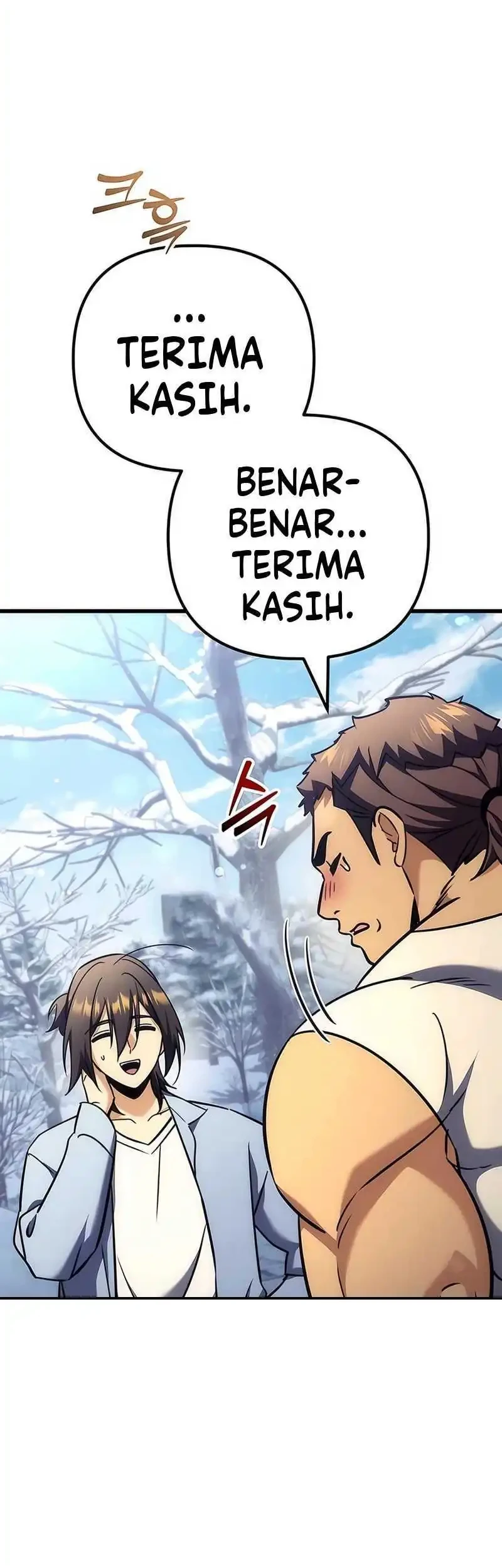 Halaman 106