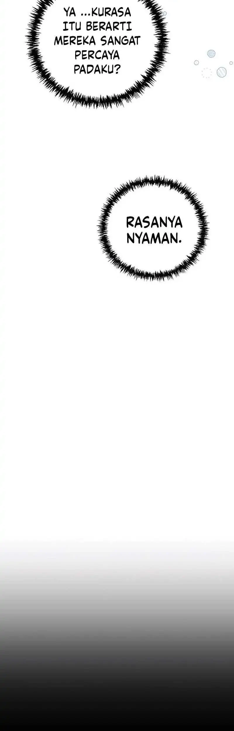 Halaman 109