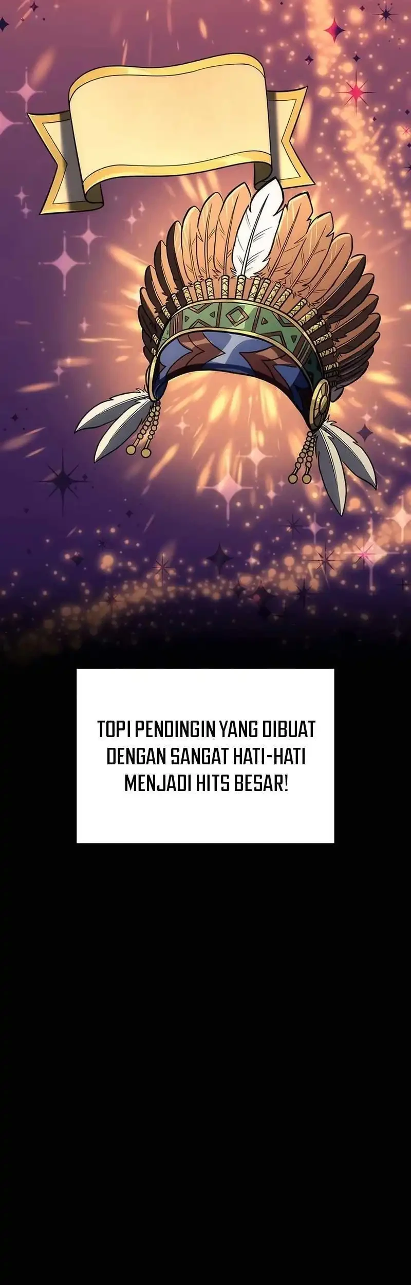 Halaman 111