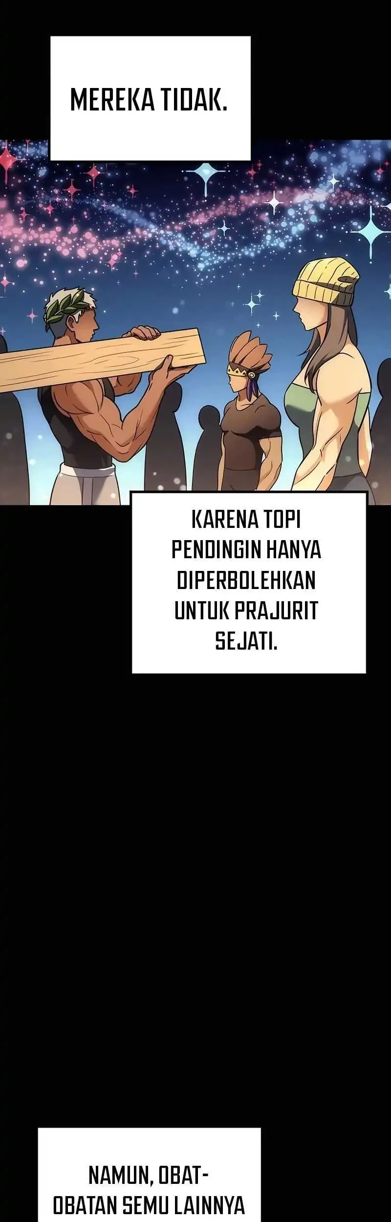 Halaman 112