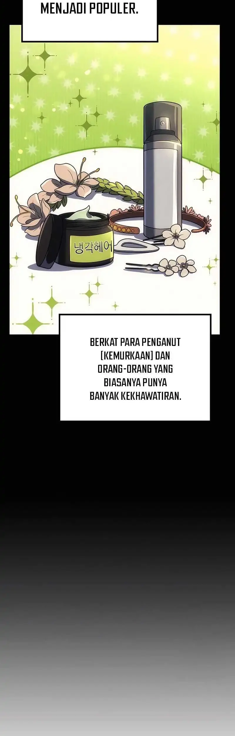 Halaman 113