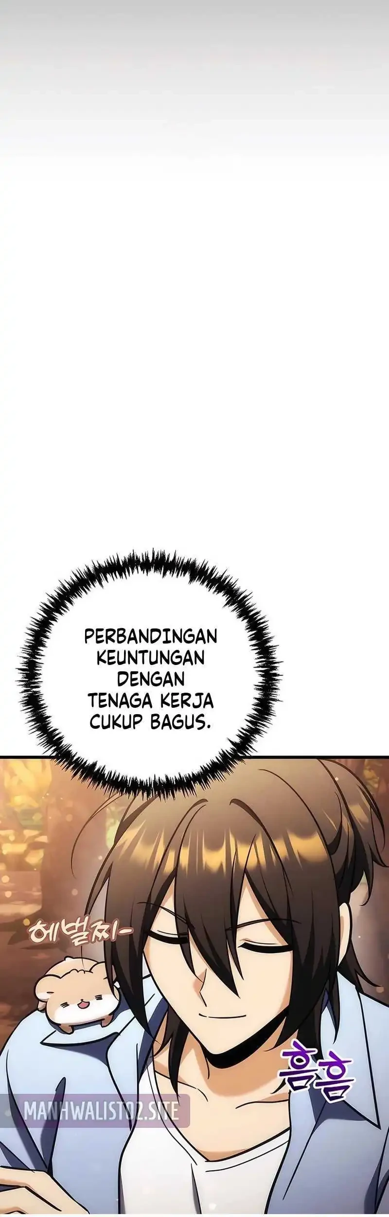 Halaman 114