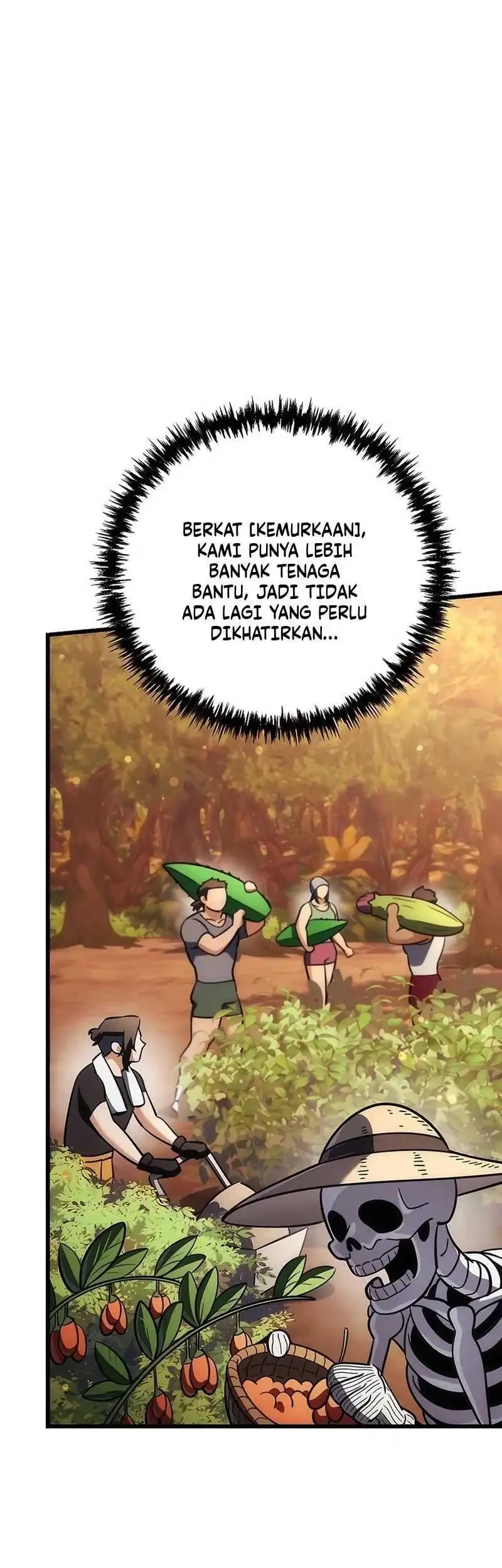 Halaman 115