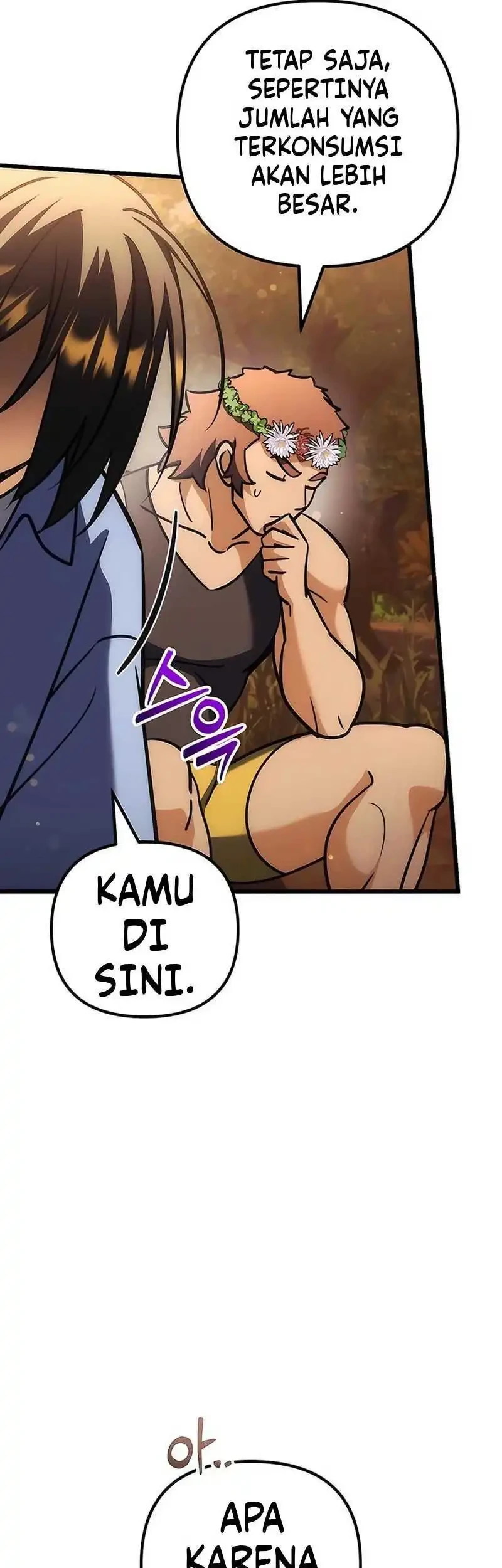 Halaman 119