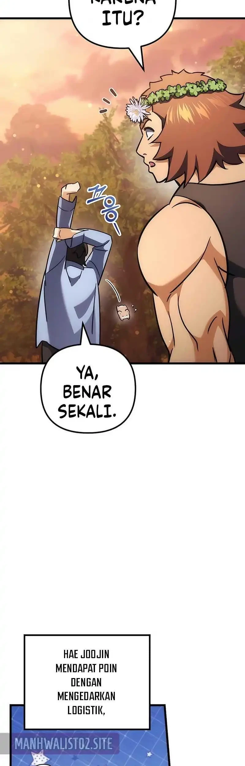 Halaman 120