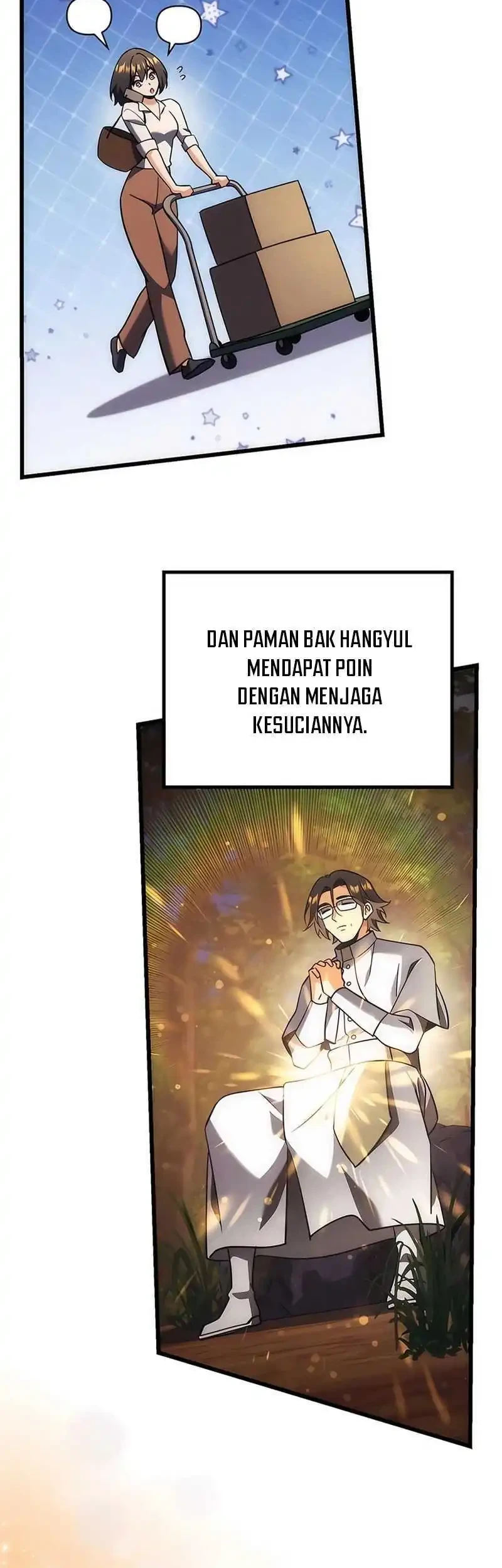 Halaman 121