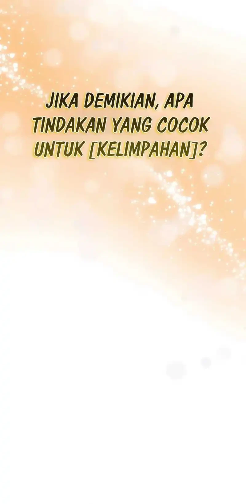 Halaman 122