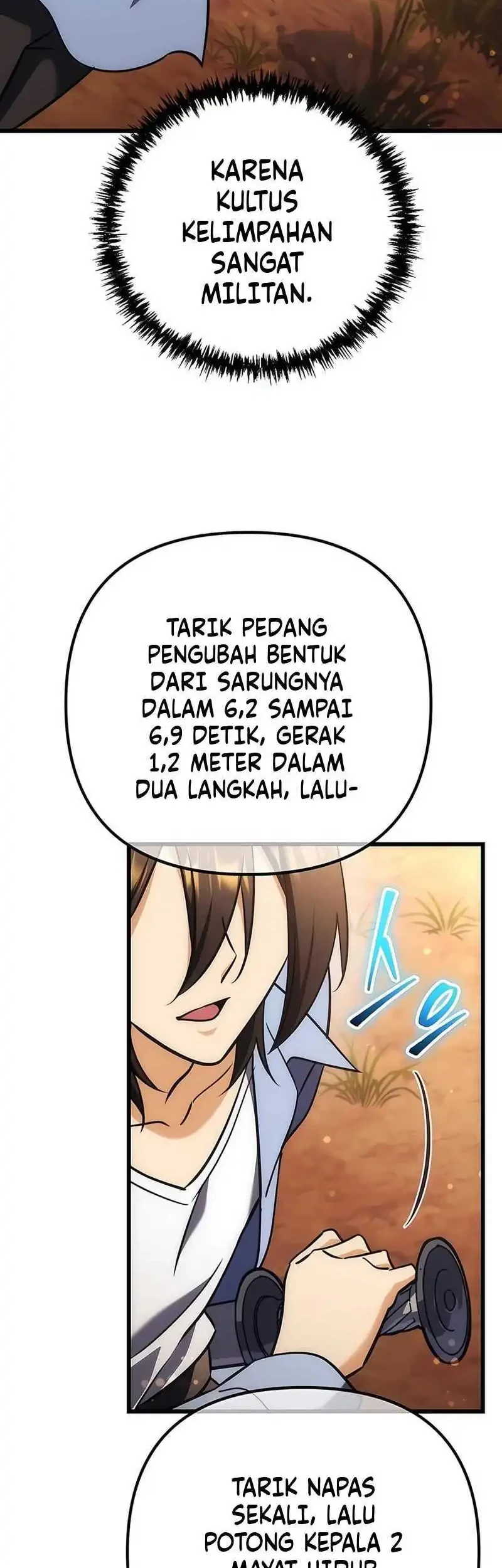 Halaman 124