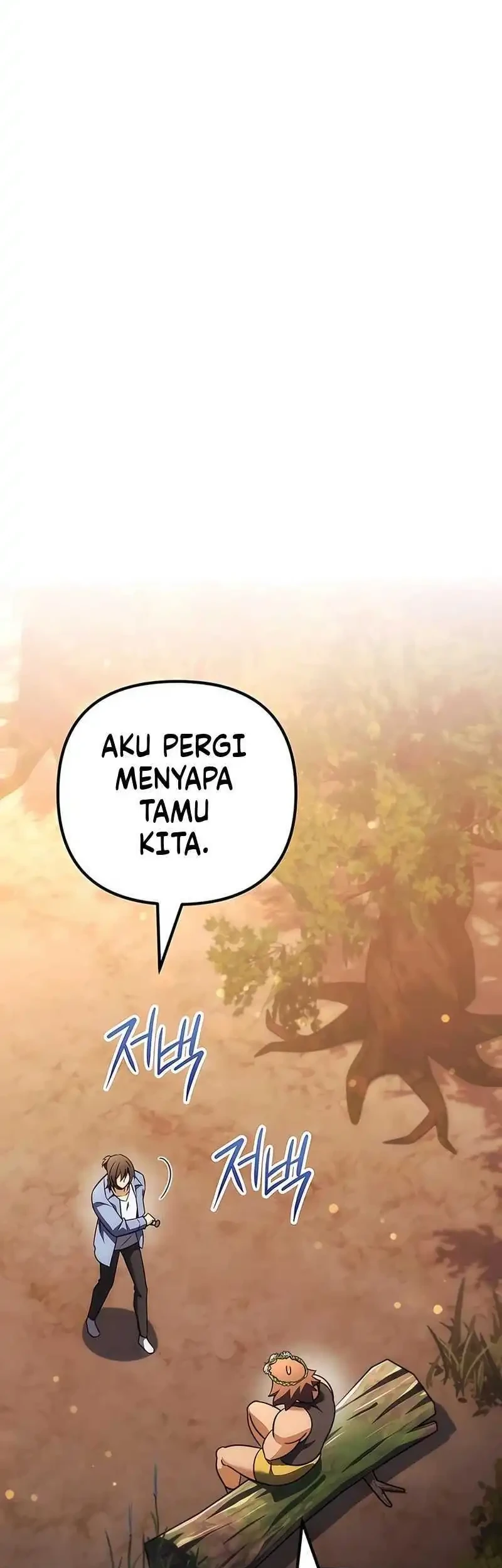 Halaman 129