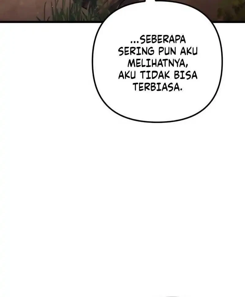 Halaman 130