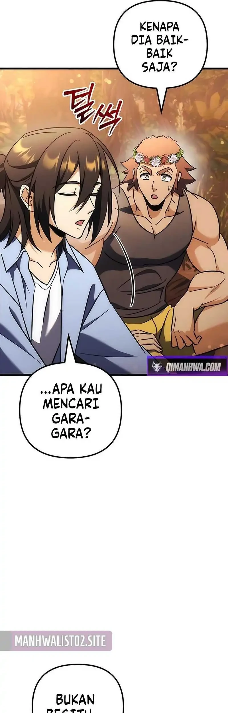 Halaman 131
