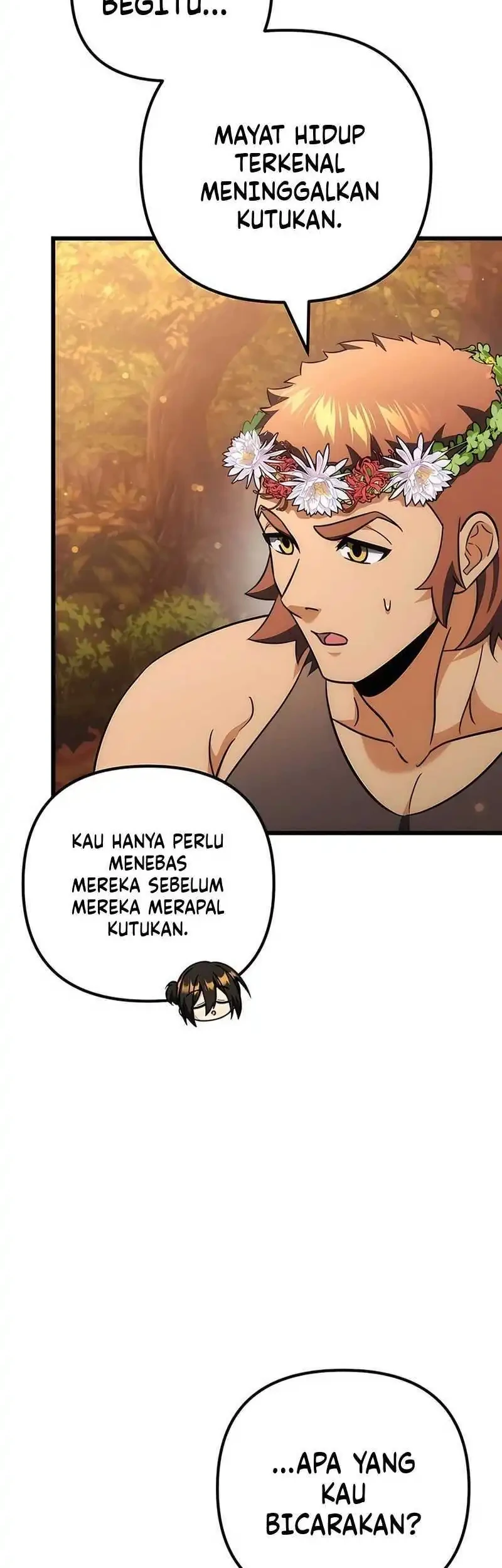 Halaman 132