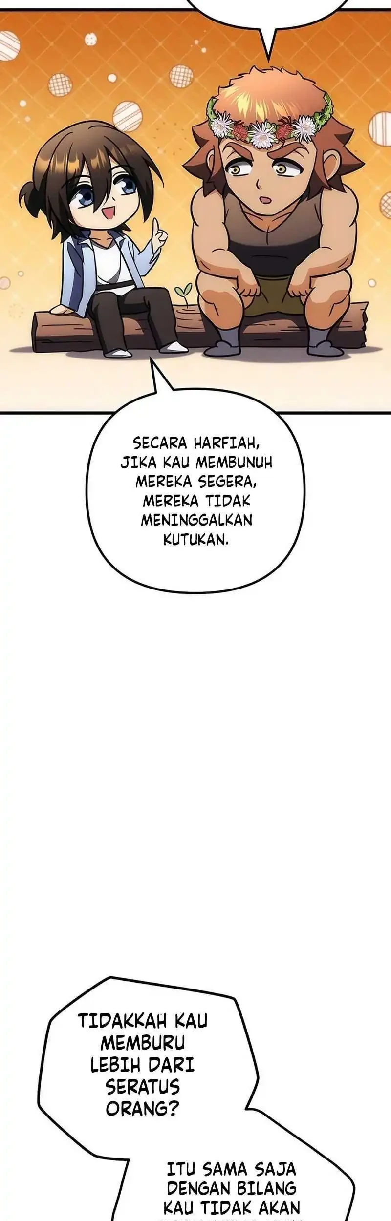 Halaman 133
