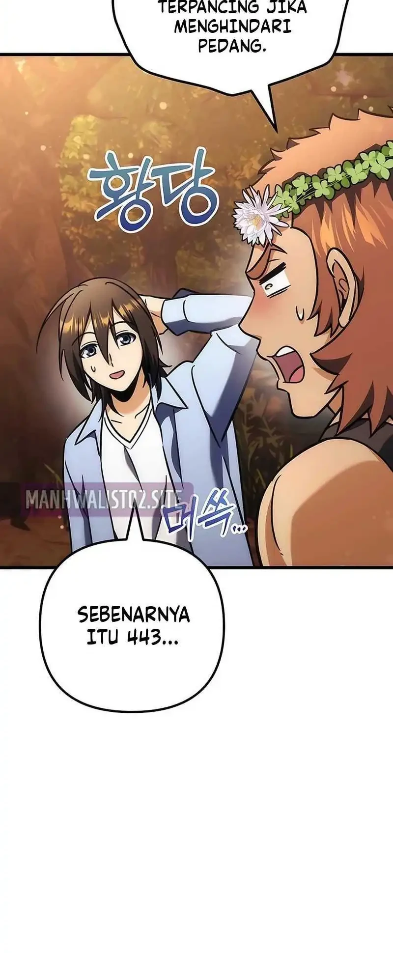 Halaman 134