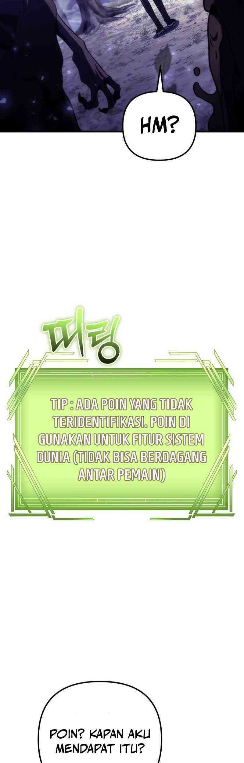 Halaman 144