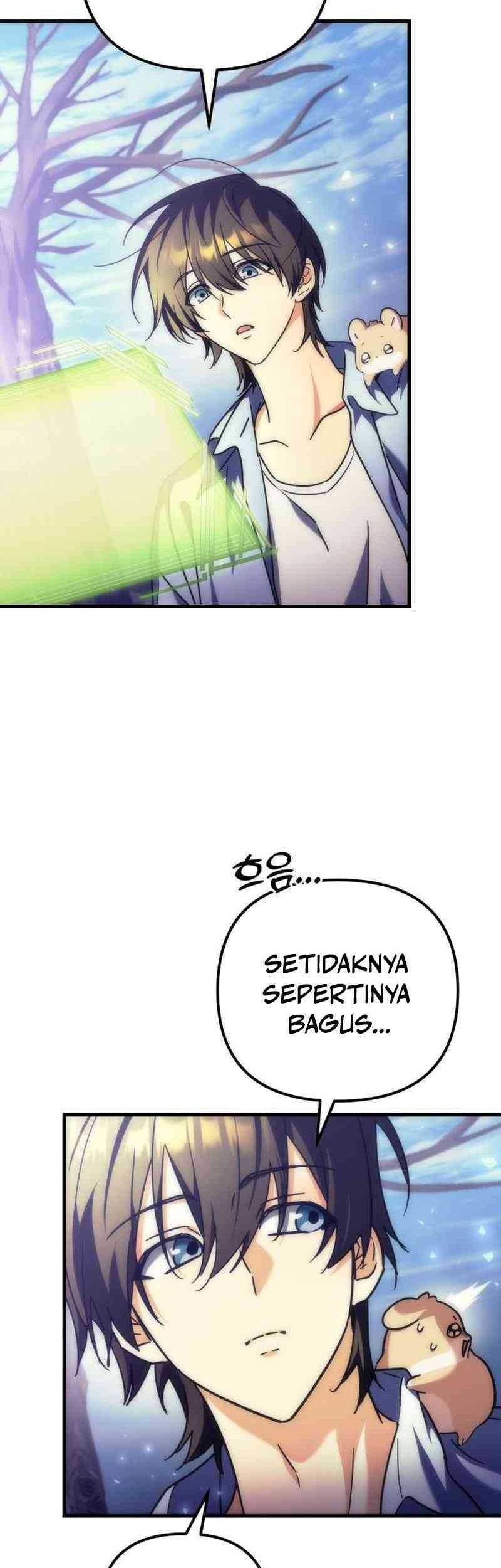 Halaman 145