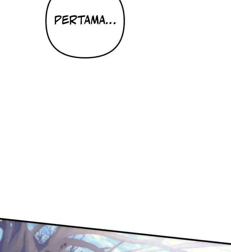 Halaman 146
