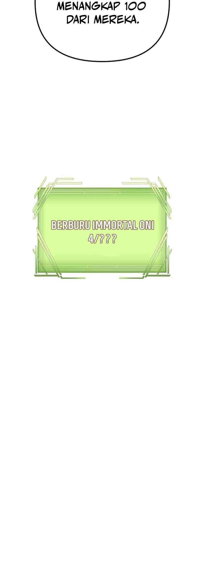 Halaman 154