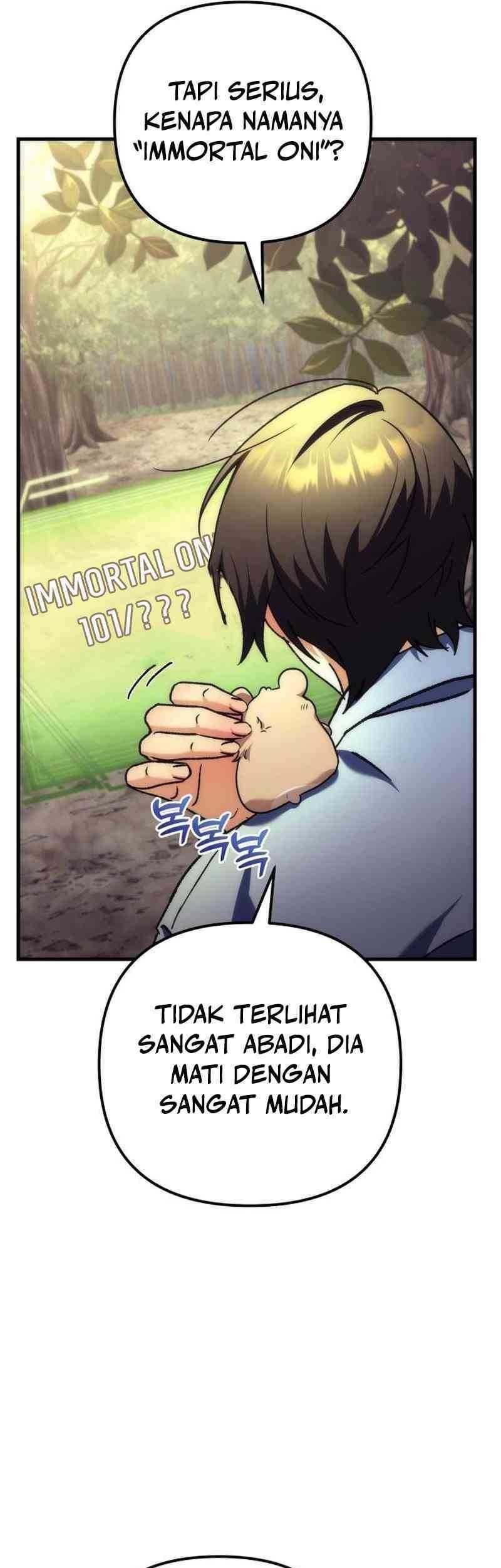 Halaman 159
