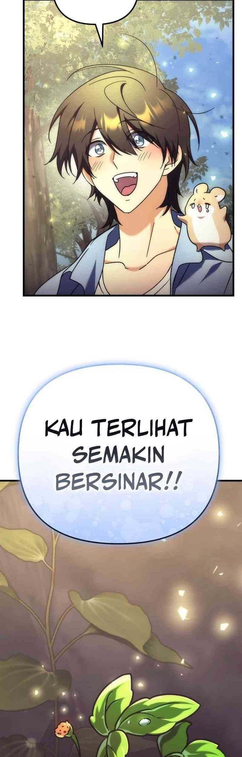 Halaman 161