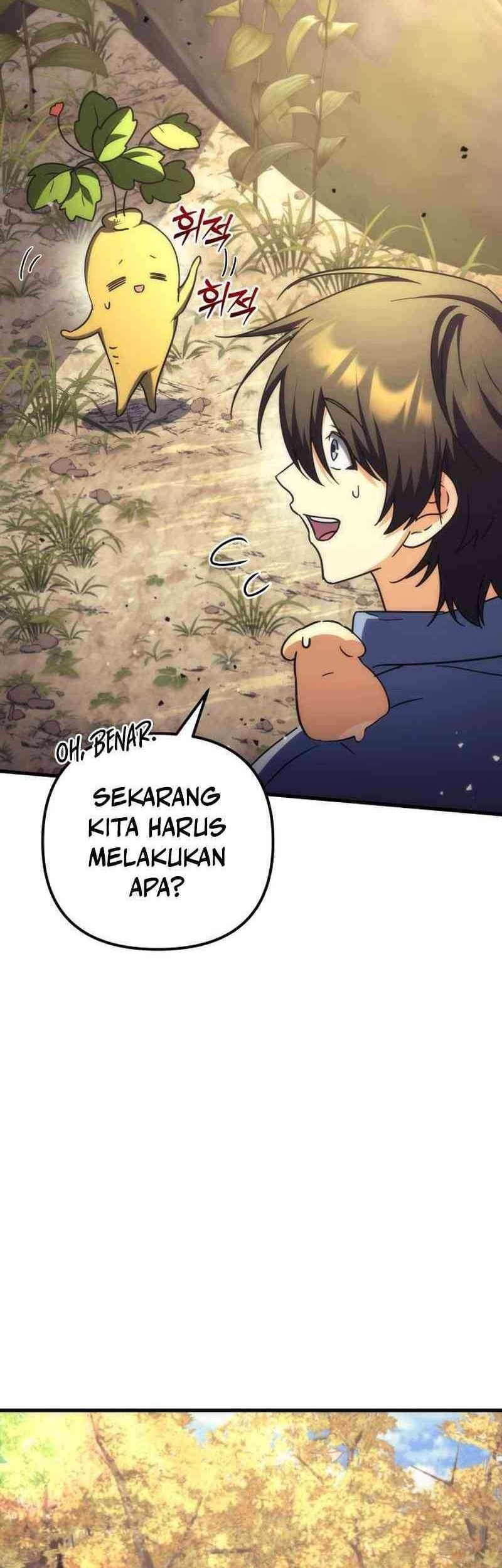 Halaman 164