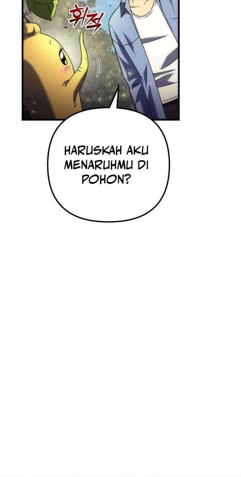 Halaman 166